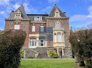 Vente appartement 3 pièces Etables-sur-Mer 22