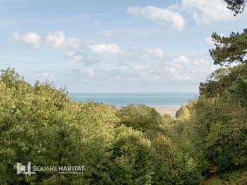 Vente appartement 3 pièces Etables-sur-Mer 22