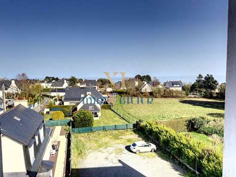 Vente appartement 3 pièces Etables-sur-Mer 22