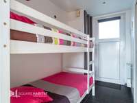 Vente Studio 1 pièce