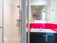 Vente Studio 1 pièce