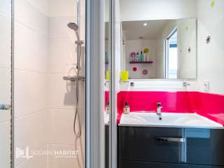 Vente Studio 1 pièce