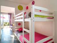 Vente Studio 1 pièce