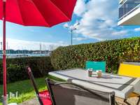 Vente Studio 1 pièce