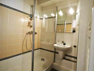 Vente Studio 1 pièce