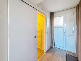 Vente Studio 1 pièce