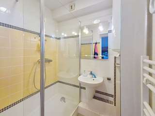 Vente Studio 1 pièce