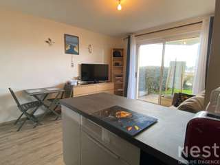 Vente Studio 1 pièce Vente Studio 1 pièce