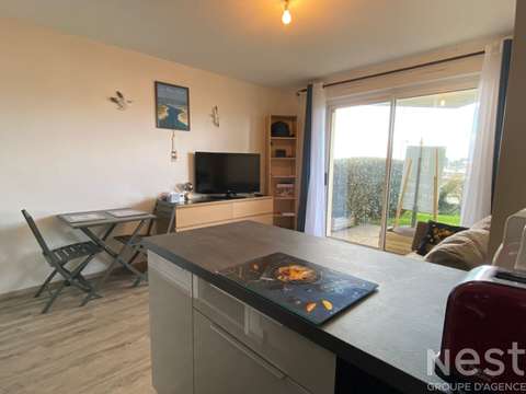 Vente Studio 1 pièce Vente Studio 1 pièce
