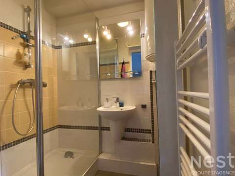 Vente Studio 1 pièce Vente Studio 1 pièce