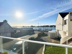 Vente Appartement 2 piècesÉtel