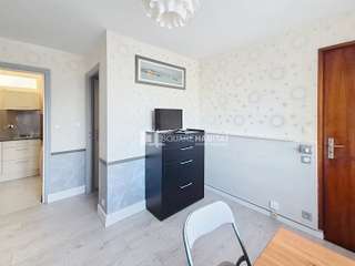 Vente Studio 1 pièce Vente Studio 1 pièce