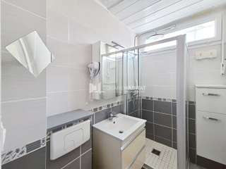 Vente Studio 1 pièce Vente Studio 1 pièce