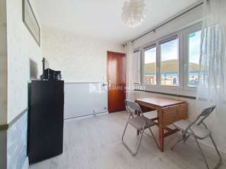 Vente Studio 1 pièce Vente Studio 1 pièce