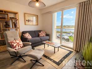 Vente Appartement 3 piècesÉtel
