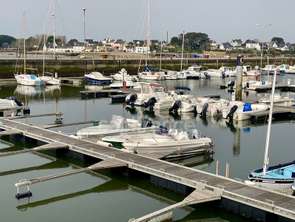 Vente Appartement 2 piècesÉtel