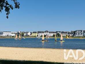 Vente Appartement 2 piècesÉtel