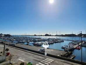 Vente Appartement 2 piècesÉtel