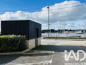 Vente Appartement 3 piècesÉtel