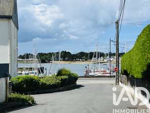 Vente Appartement 3 piècesÉtel
