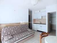 Vente Studio 1 pièce