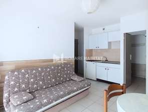 Vente StudioÉtel