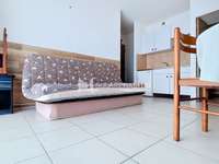 Vente Studio 1 pièce