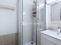 Vente Studio 1 pièce