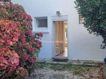 Vente Appartement 3 piècesÉtel