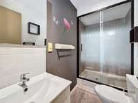 Vente Studio 1 pièce