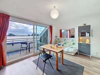 Vente Studio 1 pièce