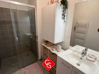 Vente appartement