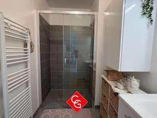 Vente appartement