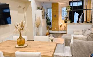 Photo Vente appartement Eu