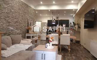 Photo Vente appartement Eu