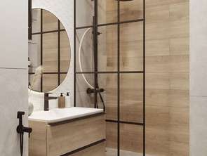 Vente Appartement T1Eu