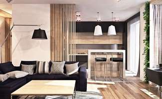 Photo Vente appartement Eu