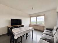 Vente appartement 2 pièces Eu - 76