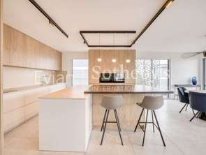 Vente Appartement 5 piècesÉvian-les-Bains