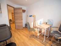 Vente appartement 7 pièces Vente appartement 7 pièces