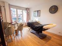 Vente appartement 7 pièces Vente appartement 7 pièces