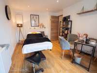 Vente appartement 7 pièces Vente appartement 7 pièces