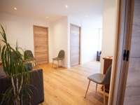 Vente appartement 7 pièces Vente appartement 7 pièces
