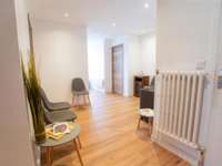 Vente appartement 7 pièces Vente appartement 7 pièces