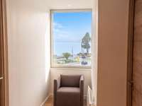 Vente appartement 7 pièces Vente appartement 7 pièces