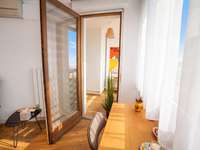 Vente appartement 7 pièces Vente appartement 7 pièces