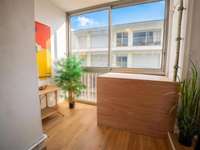 Vente appartement 7 pièces Vente appartement 7 pièces