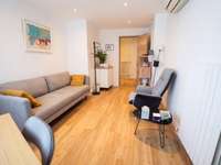 Vente appartement 7 pièces Vente appartement 7 pièces