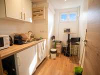 Vente appartement 7 pièces Vente appartement 7 pièces