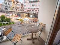 Vente appartement 7 pièces Vente appartement 7 pièces